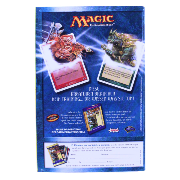 Young Justice Nr. 8 (2000) | Dino Verlag | Sünden der Jugend | hoppla-stuff.de